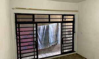 Imagem 4: Alugo 2 cômodos