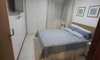 Imagem 6: ILOA ALUGUEL Apartamento com 1 dormitório