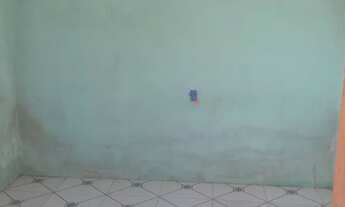 Imagem 5: Aluga-se casa em Cajazeiras 11 rua eraldo tinoco