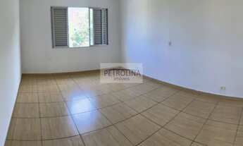 Imagem 3: APARTAMENTO NA VILA ROMANA