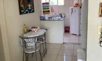 Imagem 2: Apartamento em ótima localização