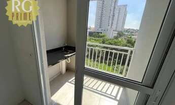 Imagem 7: *APARTAMENTO VILA MARIA** 2 DORMTS COM ELEVADOR E ÁREA COMUM PRIVATIVA a partir de