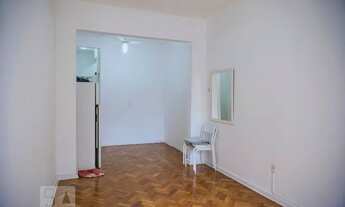 Imagem 2: Apartamento para Aluguel - Copacabana, 1 Quarto, 22 m2