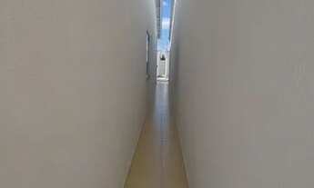 Imagem 3: Novo Residencial Parque 10, pronta pra morar, últimas unidades, venda a vista