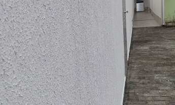 Imagem 6: Locação definitiva de kitnet