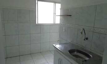 Imagem 4: CAMPINAS - Apartamento Padrão - Jd. São Ganbriel