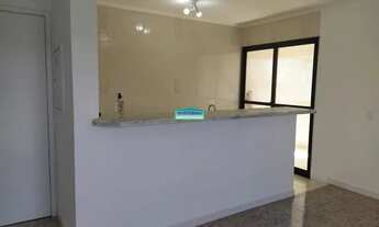 Imagem: Apartamento para Locação na Vila Mangalot