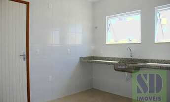 Imagem 5: Casa em Condominio 2 suites , piscina perto Praia das Conchas