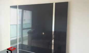 Imagem 7: Apartamento para locação, 3 quartos, 3 vagas - Jardim - Santo André / SP