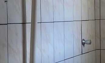 Imagem 3: Alugo Quarto cozinha e banheiro no Lauzane Paulista