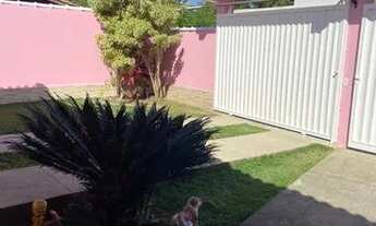 Imagem 3: ALUGO CASA EM SAQUAREMA