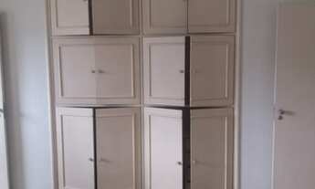 Imagem 5: Amplo e Bem Localizado Apartamento Centro - Juiz de Fora - MG