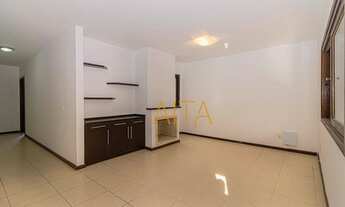 Imagem 2: Casa com 3 dormitórios à venda, 250 m² por R$ 990.000,00 - Medianeira - Porto Alegre/RS