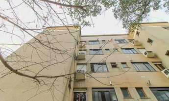 Imagem 4: Cobertura para Venda - 202.28m², 3 dormitórios, sendo 1 suites, 3 vagas - Jardim Lindóia