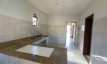 Imagem 4: Apartamento com 2 dormitórios para alugar, 52 m² por R$ 1.100,01/mês - Centro - Rio das Os