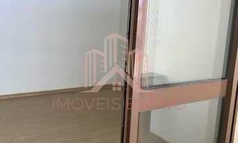 Imagem 2: Apartamento a venda no Jabaquara com 65,00m² e 02 dormitórios