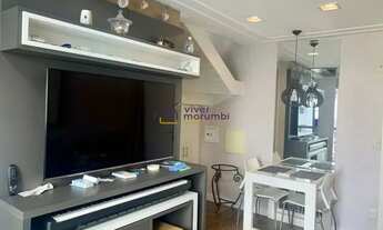 Imagem 5: Duplex, Vila Andrade - São Paulo