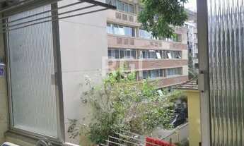 Imagem 5: Apartamento para Venda - 123m², 3 dormitórios, sendo 1 suites, Independência