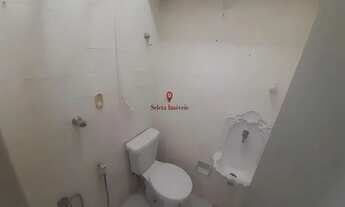 Imagem 7: Apartamento para Venda em Campinas, Cambuí, 3 dormitórios, 1 suíte, 3 banheiros, 1 vaga