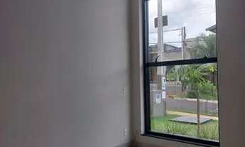 Imagem 2: Casa Residencial para venda e locação, Fazenda Palhinha (Zona Rural), São José do Rio Pret