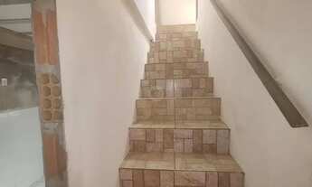 Imagem 7: VSC- Casa 3 andares Rua Valença, 59 Vila Praiana, Lauro de Freitas