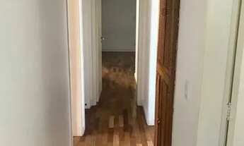 Imagem 7: 144m2, Itaim, 04 dormitórios