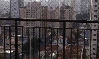 Imagem: Apartamento para venda com 65 m² com 2