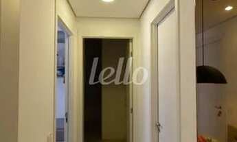 Imagem 5: São Paulo - Apartamento Padrão - Brás