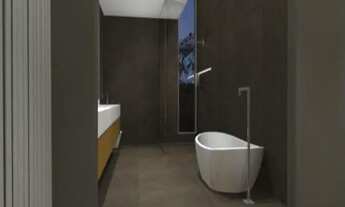 Imagem 2: CASA EM CONDOMÍNIO À VENDA NO FAZENDA JEQUITIBÁ- SOROCABA/SP