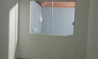 Imagem 6: Casa próximo a Renault bairro Santana