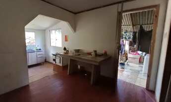 Imagem: SITIO FX TAQUARA