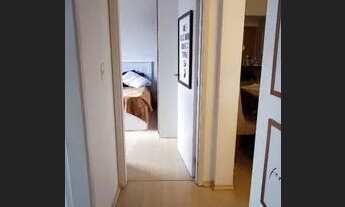 Imagem: Apartamento apto são Caetano do Sul deixo