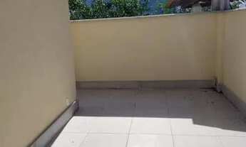 Imagem 5: St corretora-Aluga