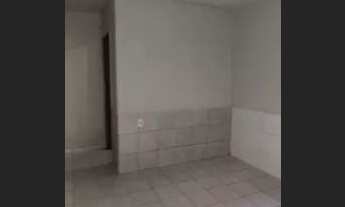 Imagem 5: Quarto para Solteiro ou Casal sem Filhos