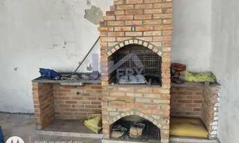 Imagem 2: Casa no Jardim Regina em Itanhaém