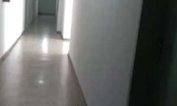 Imagem 6: Apto 1 quarto suíte