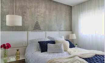 Imagem 6: Apartamento em São Paulo