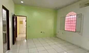 Imagem 3: Vendo linda casa no paranoá