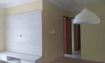 Imagem 2: APARTAMENTO - SETOR CÂNDIDA DE MORAIS, GOIÂNIA/GO