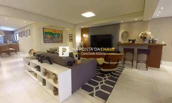 Imagem: SãO BERNARDO DO CAMPO - Apartamento Padrão