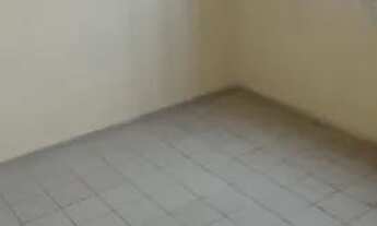 Imagem 6: Predio ouro velho bancarios