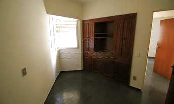 Imagem 7: Apartamento Padrão em São José do Rio Preto