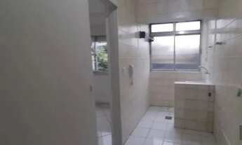 Imagem 7: Apartamento com 1 quarto e 1 vaga próximo ao Hosp Conceição - Porto Alegre - RS