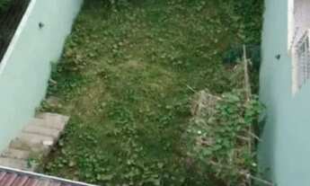 Imagem 2: Casa para venda tem 85 metros quadrados com 3 quartos em Tororó - Salvador - BA