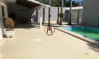 Imagem 4: Apartamento para aluguel tem 300 metros quadrados com 4 quartos