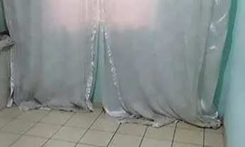 Imagem 2: VSC-Casa em Salvador, Candeal, 2 dormitórios, 1 suíte, 2 banheiros