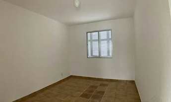 Imagem 6: Apartamento com 1 dorm, Cambuci, São Paulo, Cod: 6154