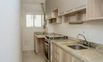 Imagem 5: TB104 - Apartamento 3/4, Pituba