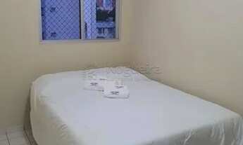 Imagem 7: Apartamento para aluguel 2 quartos em Candeias