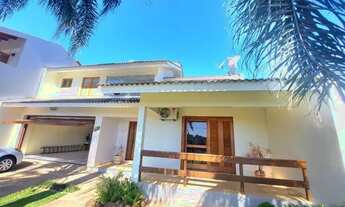 Imagem 4: Casa com 3 dormitórios à venda, 232 m² por R$ 1.100.000 - Metzler - Campo Bom/RS